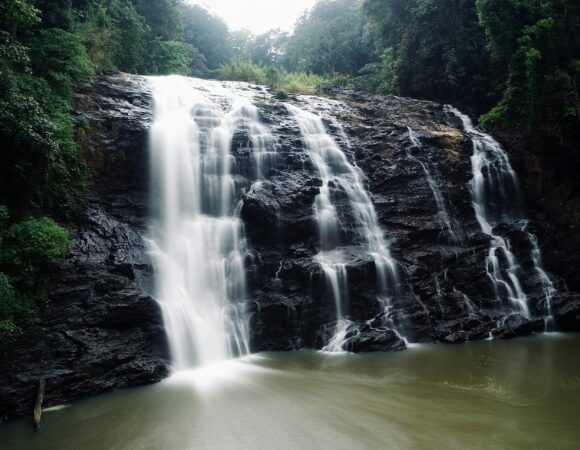 Coorg